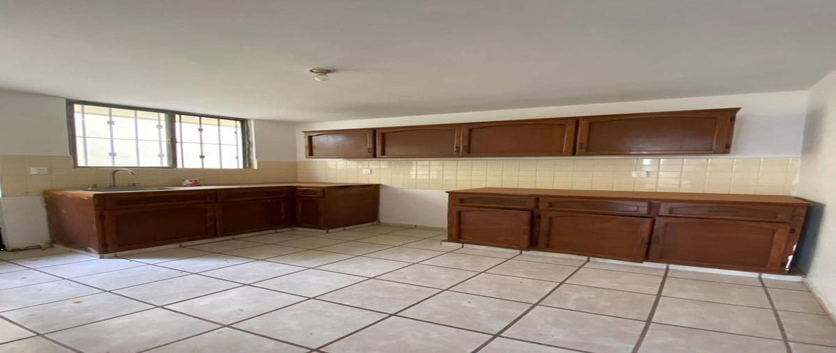 Foto de casa en venta en  , residencial del parque, ciudad madero, tamaulipas, 30859517 No. 03