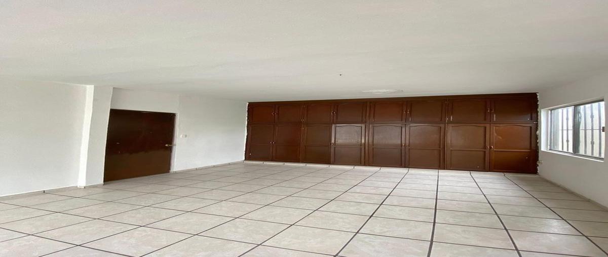 Foto de casa en venta en  , residencial del parque, ciudad madero, tamaulipas, 30859517 No. 04