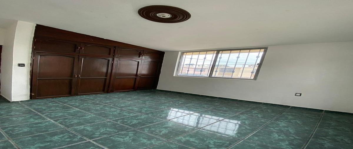 Foto de casa en venta en  , residencial del parque, ciudad madero, tamaulipas, 30859517 No. 05