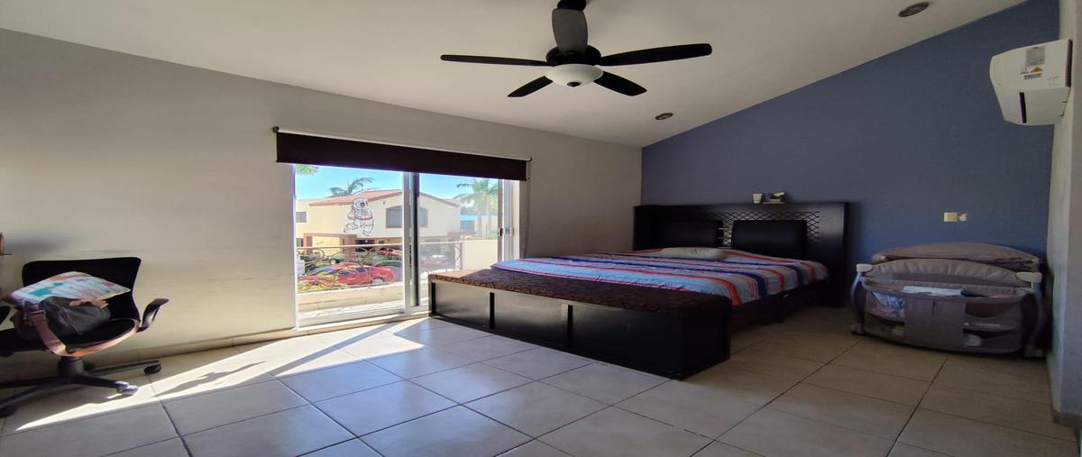 Foto de casa en venta en  , residencial del parque, ciudad madero, tamaulipas, 0 No. 05