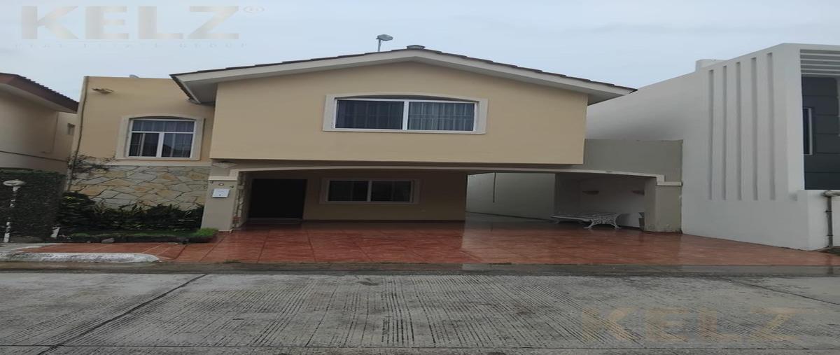 Foto de casa en , residencial del parque, ciudad madero, tamaulipas, 0 foto 01 Foto de casa en venta en , residencial del parque, ciudad madero, tamaulipas, 0 No. 01