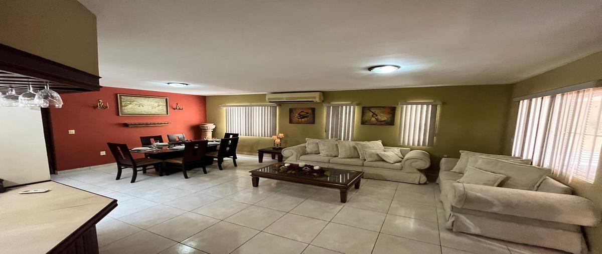 Foto de casa en venta en  , residencial del parque, ciudad madero, tamaulipas, 0 No. 03
