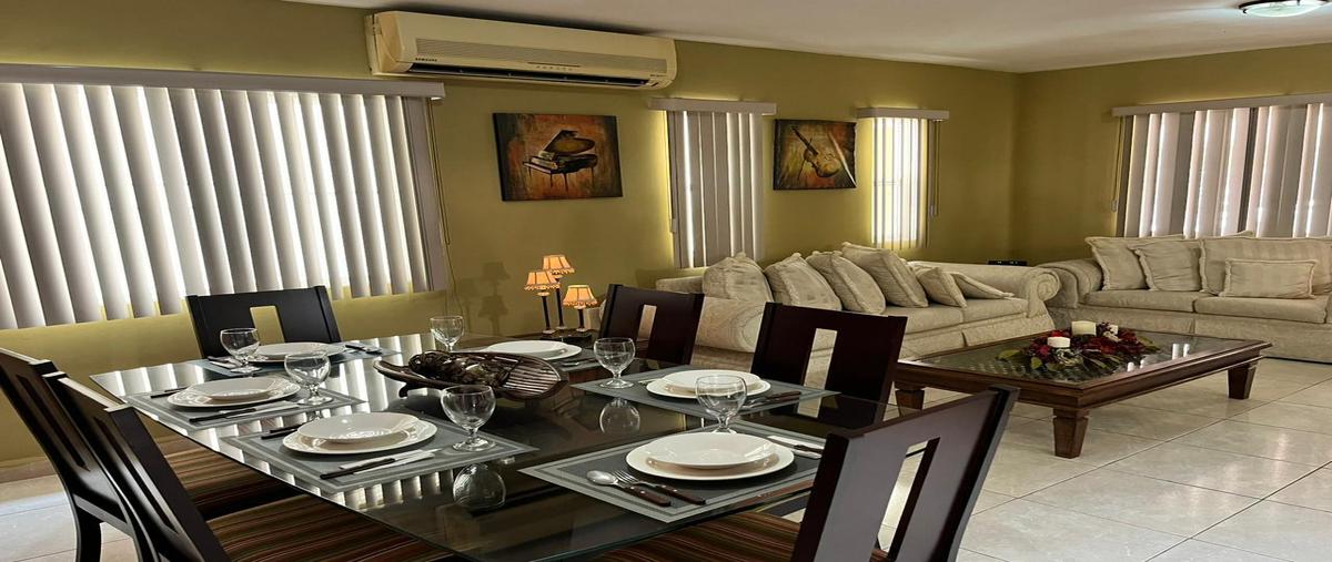 Foto de casa en venta en  , residencial del parque, ciudad madero, tamaulipas, 0 No. 04