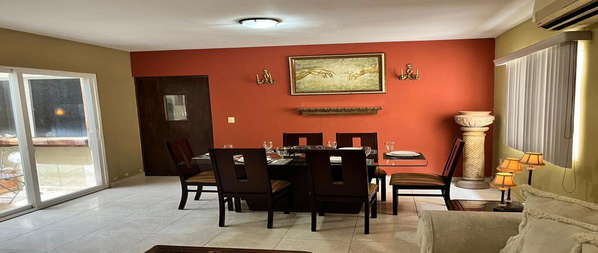 Foto de casa en venta en  , residencial del parque, ciudad madero, tamaulipas, 0 No. 05