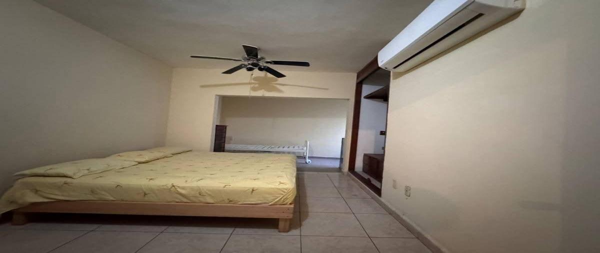 Foto de casa en venta en  , residencial del parque, ciudad madero, tamaulipas, 0 No. 04