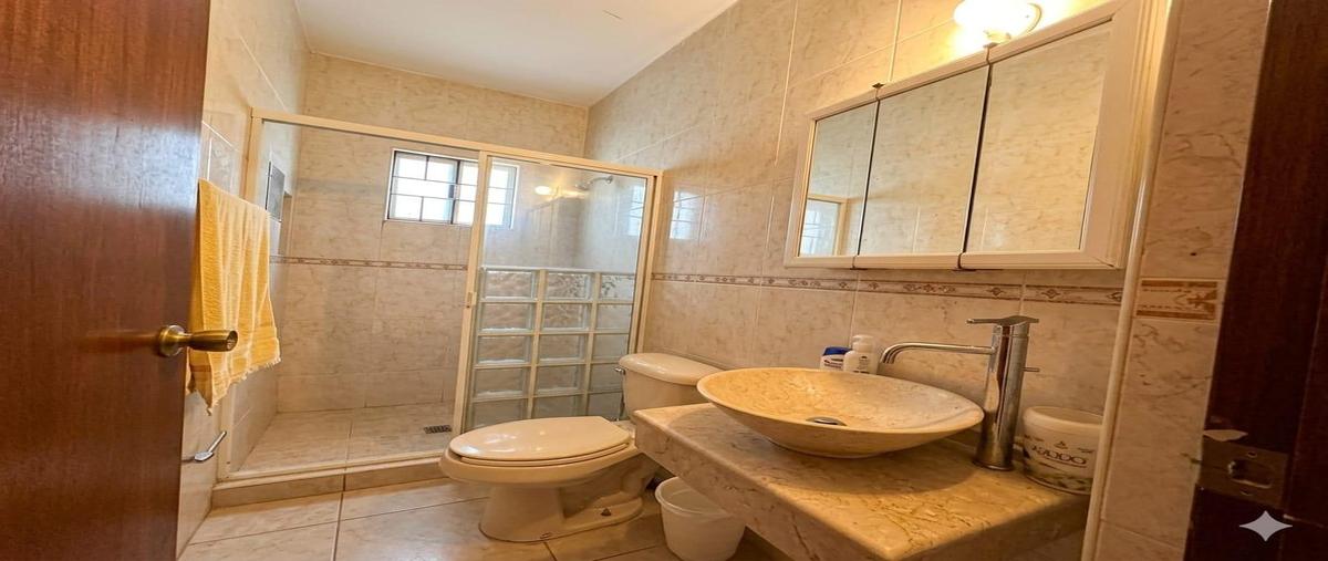 Foto de casa en venta en  , residencial del parque, ciudad madero, tamaulipas, 0 No. 05