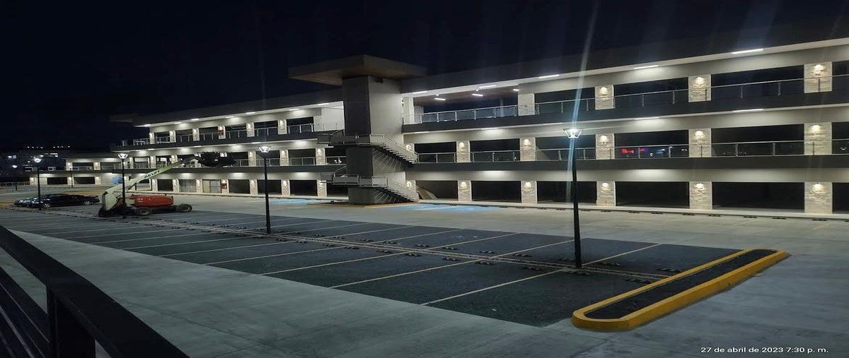 Foto de local en renta en residencial del parque , constituyentes, querétaro, querétaro, 0 No. 03