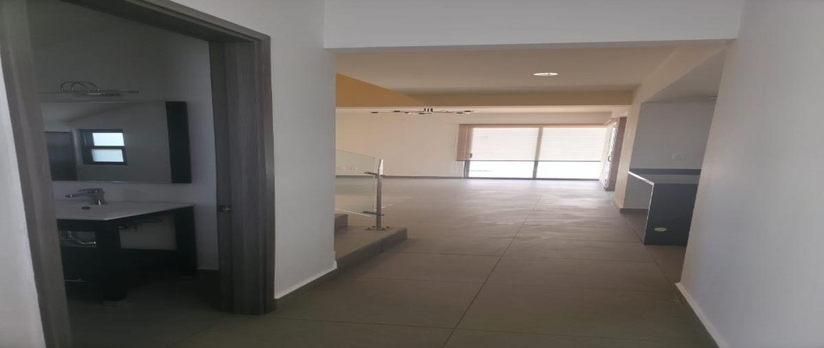 Foto de casa en venta en residencial del parque , del parque residencial, el marqués, querétaro, 31227445 No. 03