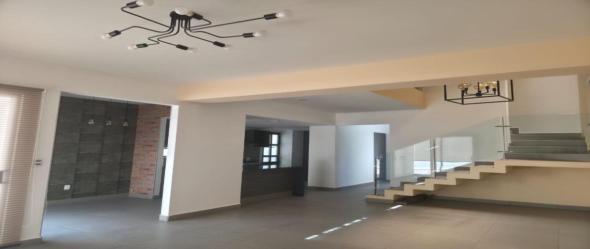 Foto de casa en venta en residencial del parque , del parque residencial, el marqués, querétaro, 31227445 No. 04