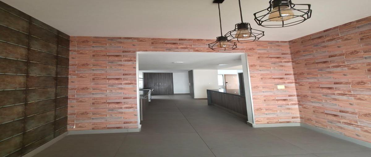 Foto de casa en venta en residencial del parque , del parque residencial, el marqués, querétaro, 31227445 No. 05