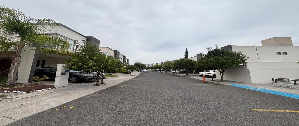Foto de casa en venta en residencial del parque , el mirador, querétaro, querétaro, 0 No. 03