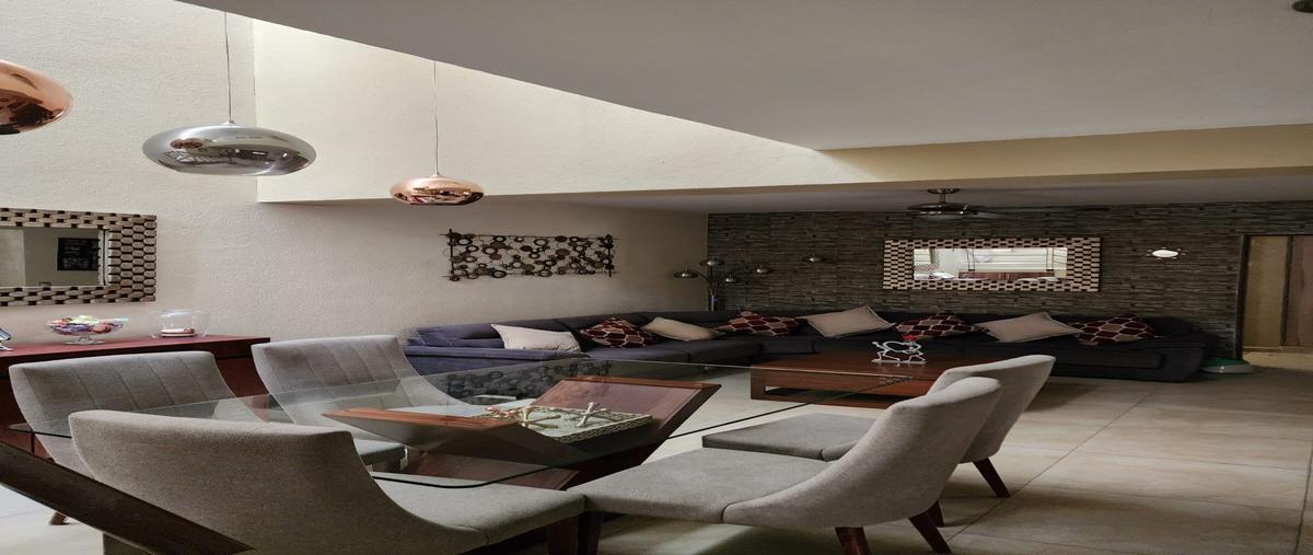 Foto de casa en venta en residencial del parque , el mirador, querétaro, querétaro, 0 No. 04