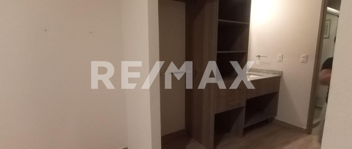 Foto de departamento en renta en residencial del parque , residencial el parque, el marqués, querétaro, 27537743 No. 05