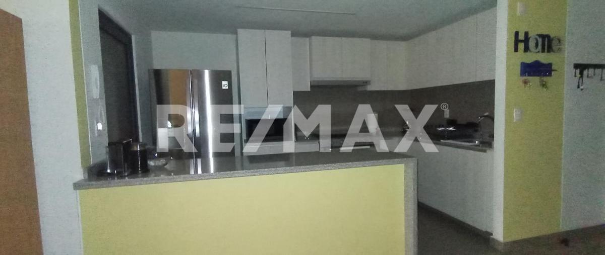 Foto de departamento en residencial del parque , san isidro miranda, el marqués, querétaro, 27483503 foto 02 Foto de departamento en renta en residencial del parque , san isidro miranda, el marqués, querétaro, 27483503 No. 02