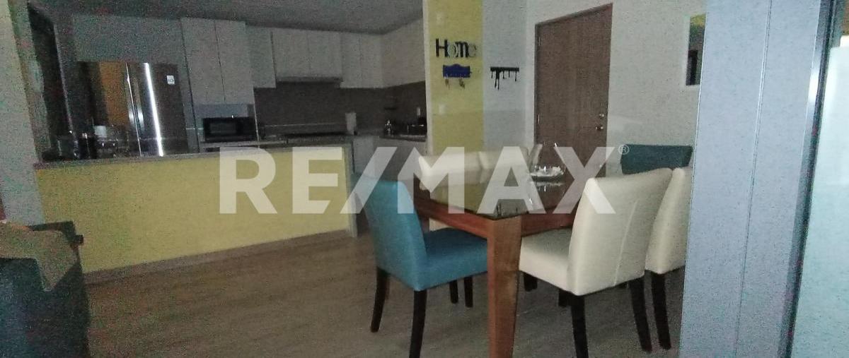 Foto de departamento en residencial del parque , san isidro miranda, el marqués, querétaro, 27483503 foto 04 Foto de departamento en renta en residencial del parque , san isidro miranda, el marqués, querétaro, 27483503 No. 04