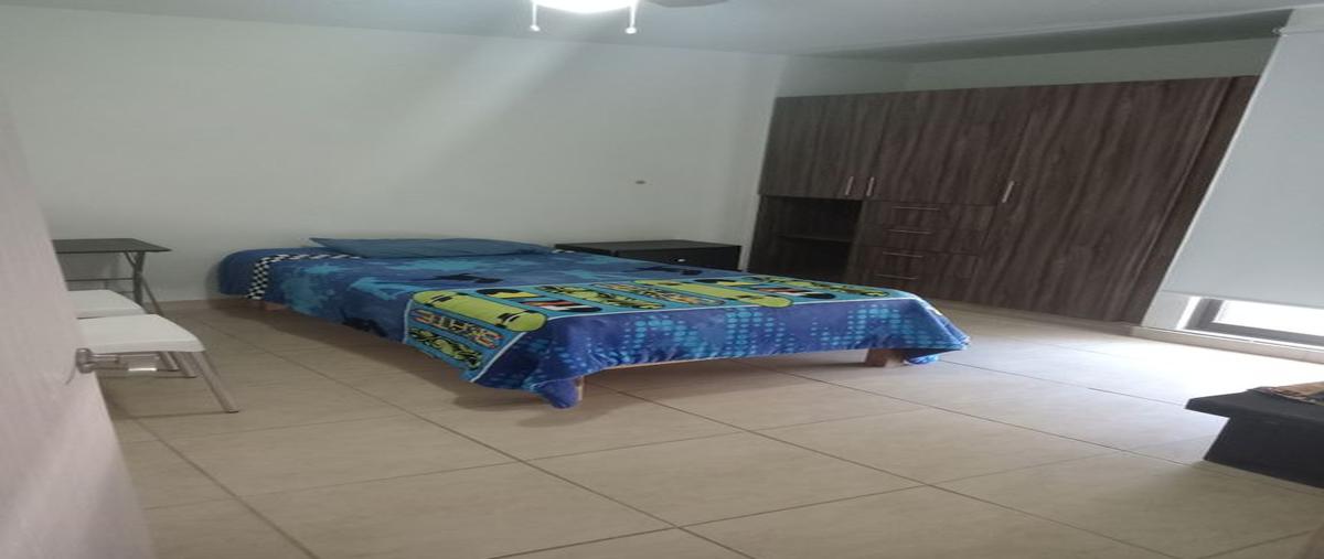 Foto de casa en renta en residencial del parque “, residencial el parque, el marqués, querétaro, 0 No. 03