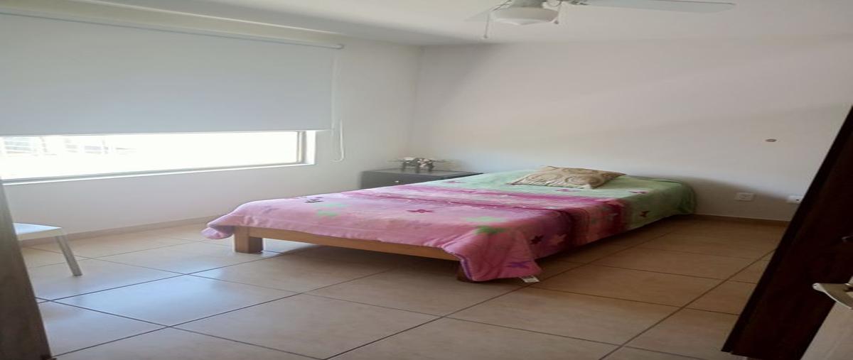Foto de casa en renta en residencial del parque “, residencial el parque, el marqués, querétaro, 0 No. 05