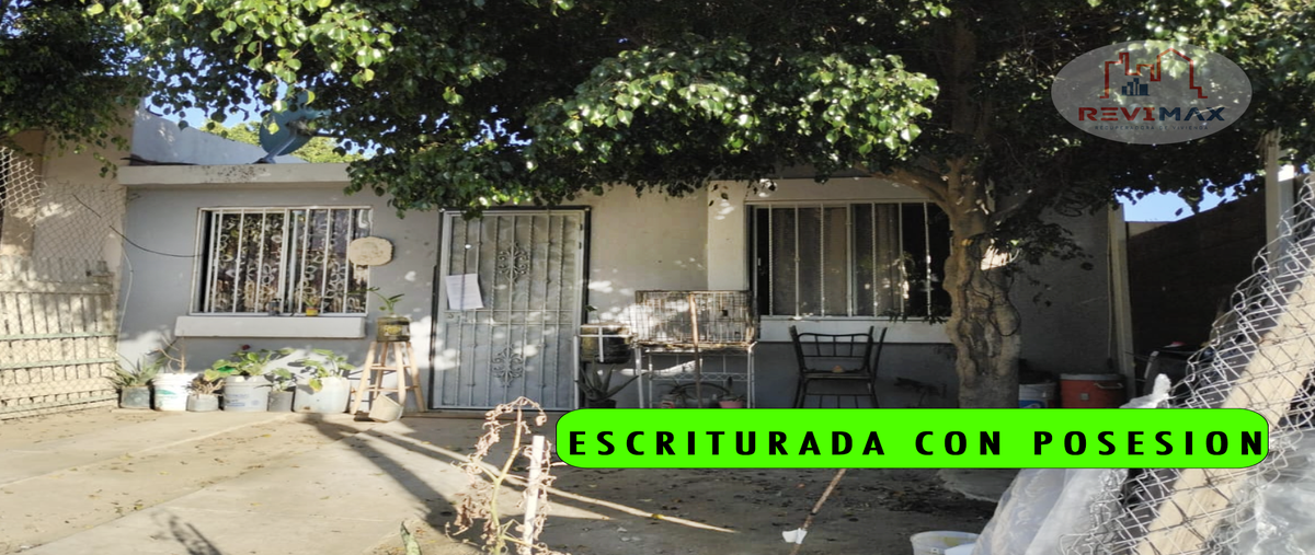 Foto de casa en , residencial del prado dos, ensenada, baja california, 27644570 foto 01 Foto de casa en venta en , residencial del prado dos, ensenada, baja california, 27644570 No. 01