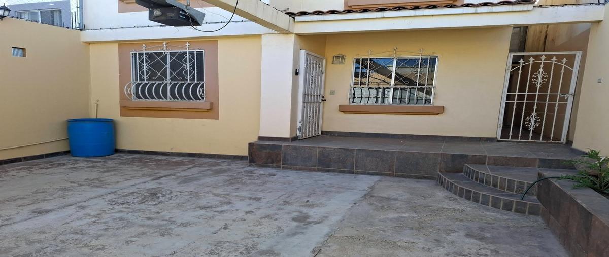 Foto de casa en venta en  , residencial del prado dos, ensenada, baja california, 0 No. 03