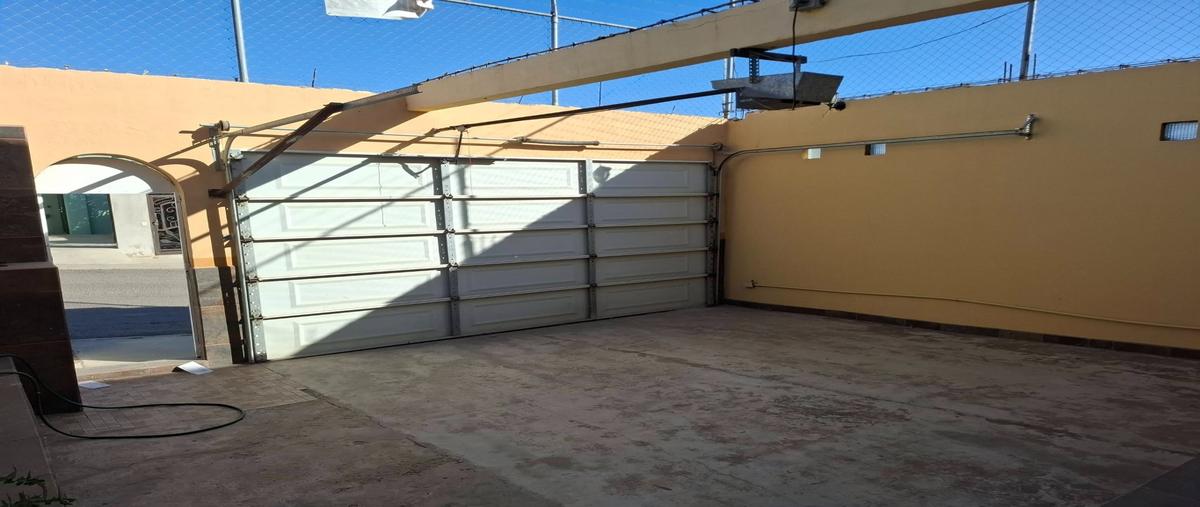 Foto de casa en venta en  , residencial del prado dos, ensenada, baja california, 0 No. 04