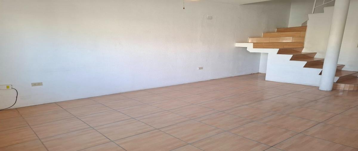 Foto de casa en venta en  , residencial del prado dos, ensenada, baja california, 0 No. 05