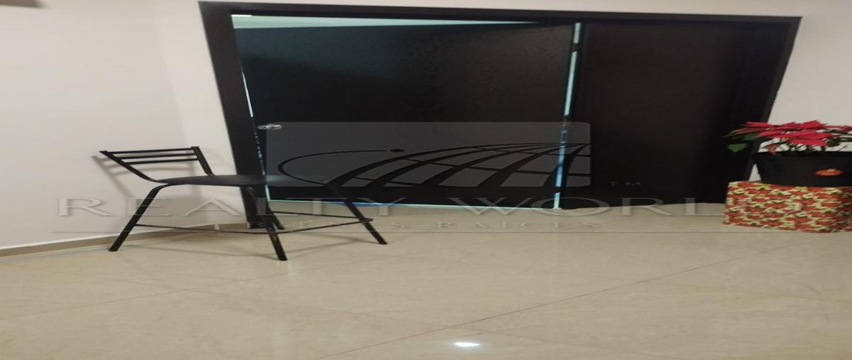 Foto de local en renta en  , residencial del río, centro, tabasco, 30362692 No. 03