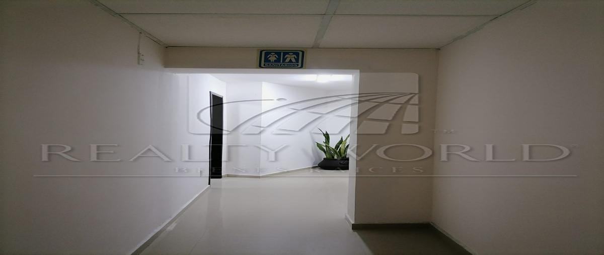 Foto de local en renta en  , residencial del río, centro, tabasco, 30362692 No. 04