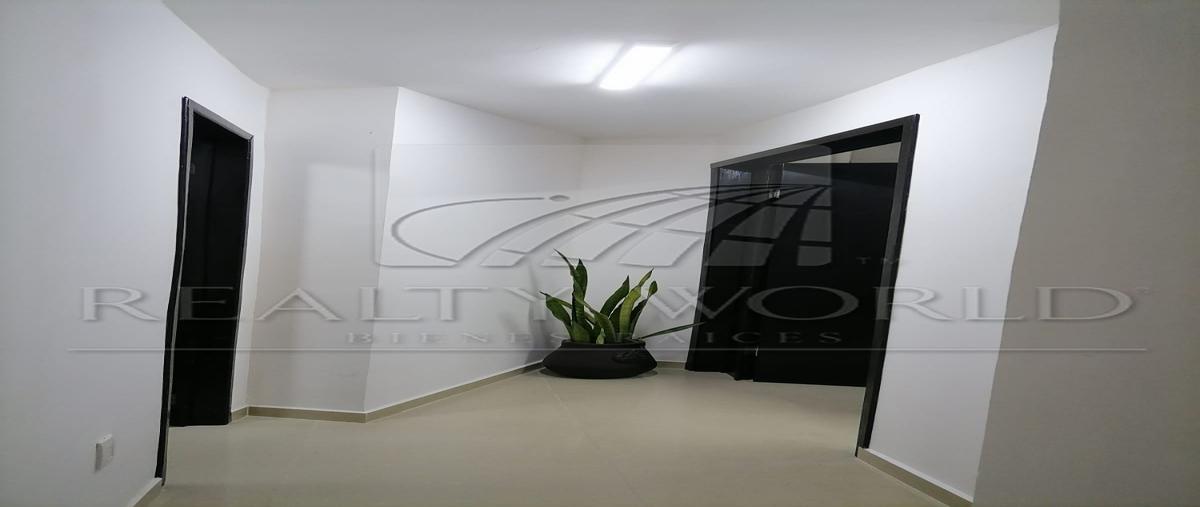 Foto de local en renta en  , residencial del río, centro, tabasco, 30362692 No. 05