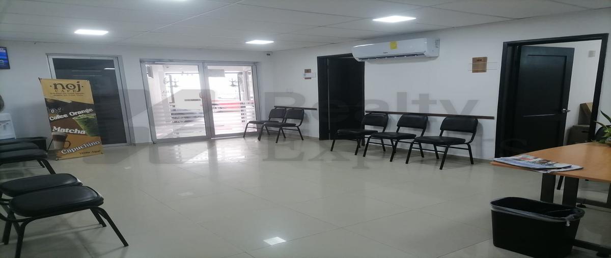Foto de local en renta en  , residencial del río, centro, tabasco, 0 No. 03