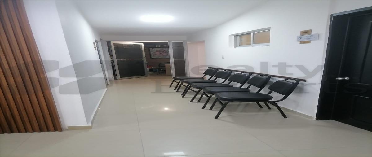 Foto de local en renta en  , residencial del río, centro, tabasco, 0 No. 04