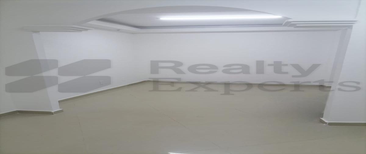 Foto de local en renta en  , residencial del río, centro, tabasco, 0 No. 05