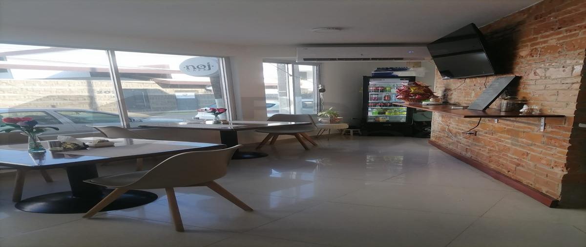 Foto de local en renta en  , residencial del río, centro, tabasco, 0 No. 03