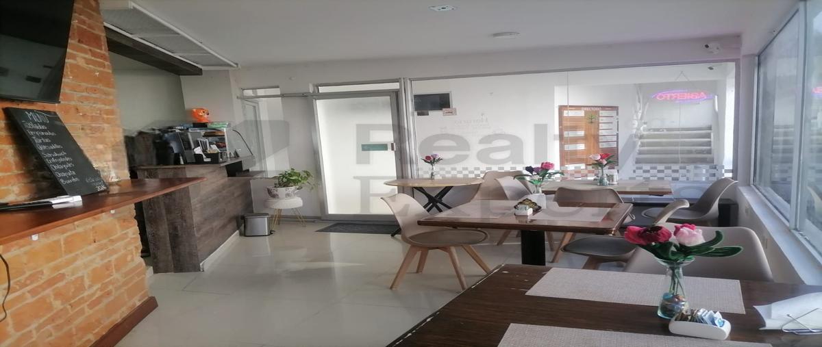Foto de local en renta en  , residencial del río, centro, tabasco, 0 No. 04