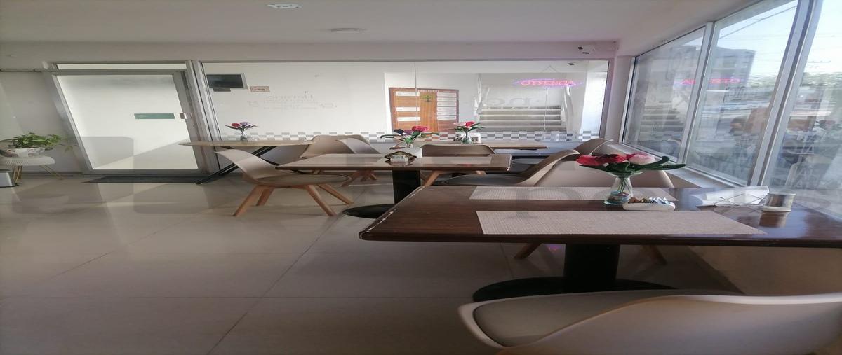 Foto de local en renta en  , residencial del río, centro, tabasco, 0 No. 05