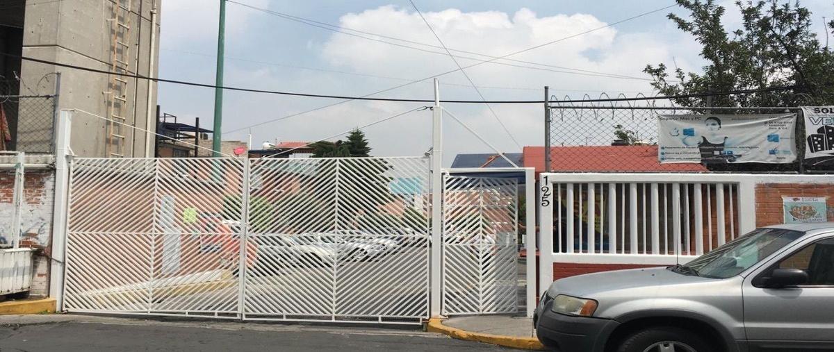 Foto de casa en venta en residencial del valle , consejo agrarista mexicano, iztapalapa, df / cdmx, 25136088 No. 05