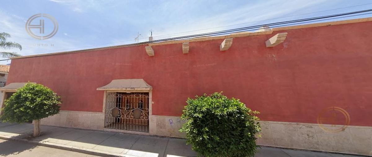 Foto de casa en venta en  , residencial del valle, durango, durango, 30202944 No. 02