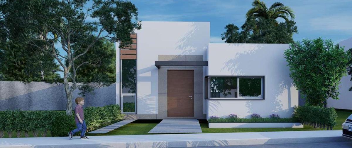 Foto de casa en , residencial del valle i, aguascalientes, aguascalientes, 0 foto 01 Foto de casa en venta en , residencial del valle i, aguascalientes, aguascalientes, 0 No. 01