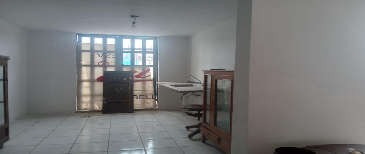 Foto de casa en , residencial del valle i, aguascalientes, aguascalientes, 30427986 foto 04 Foto de casa en venta en , residencial del valle i, aguascalientes, aguascalientes, 30427986 No. 04