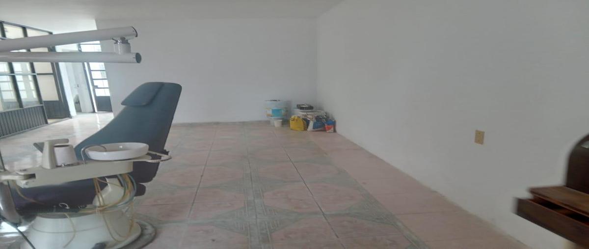Foto de casa en , residencial del valle i, aguascalientes, aguascalientes, 30427986 foto 05 Foto de casa en venta en , residencial del valle i, aguascalientes, aguascalientes, 30427986 No. 05