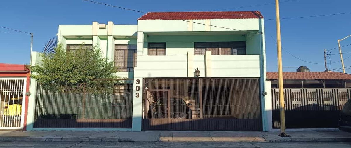 Foto de casa en , residencial del valle i, aguascalientes, aguascalientes, 0 foto 01 Foto de casa en venta en , residencial del valle i, aguascalientes, aguascalientes, 0 No. 01