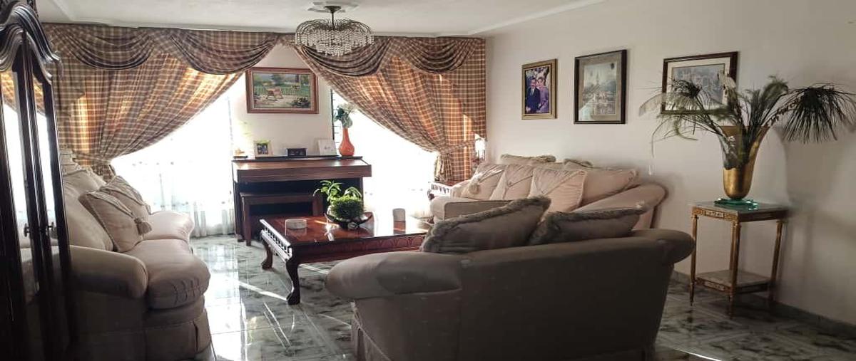 Foto de casa en , residencial del valle i, aguascalientes, aguascalientes, 0 foto 05 Foto de casa en venta en , residencial del valle i, aguascalientes, aguascalientes, 0 No. 05
