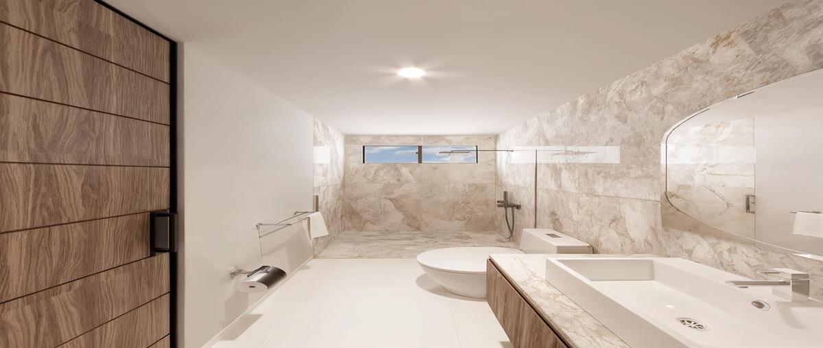 Foto de casa en venta en  , residencial del valle i, aguascalientes, aguascalientes, 0 No. 05