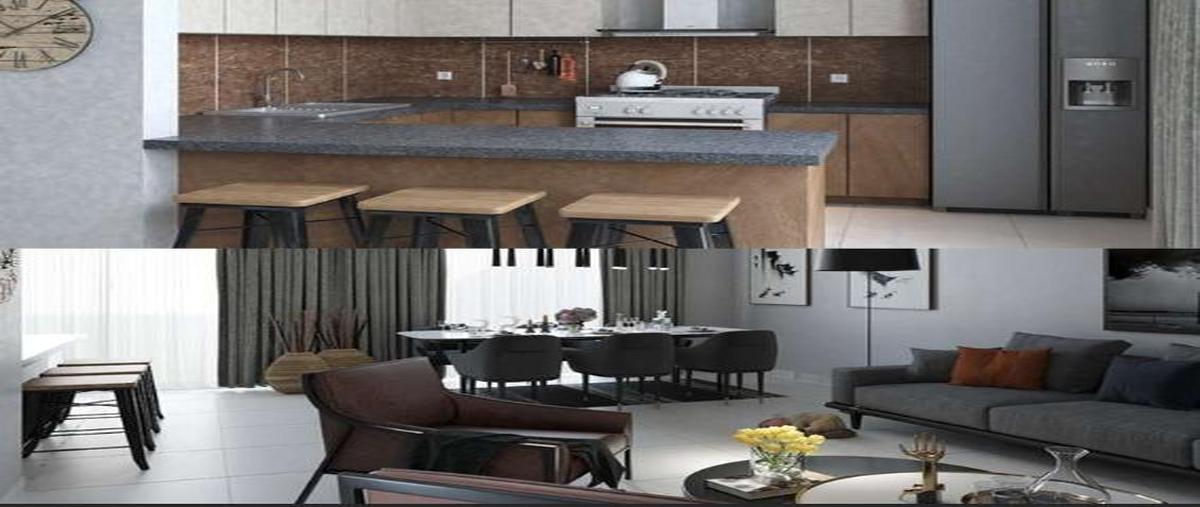 Foto de casa en venta en  , residencial del valle i, aguascalientes, aguascalientes, 0 No. 03