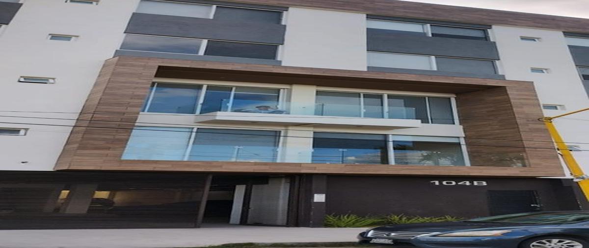 Foto de departamento en , residencial del valle i, aguascalientes, aguascalientes, 0 foto 01 Foto de departamento en renta en , residencial del valle i, aguascalientes, aguascalientes, 0 No. 01