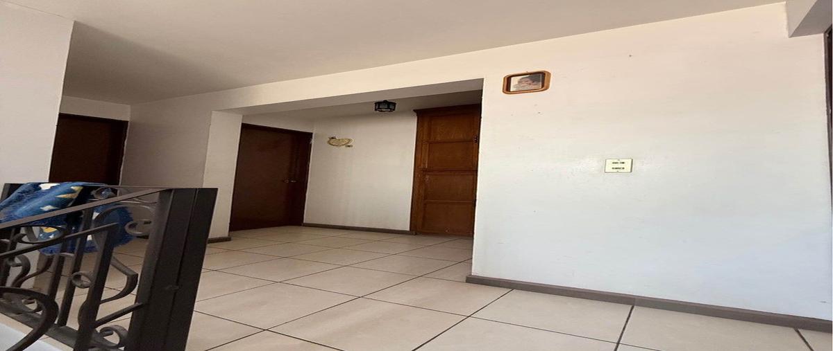 Foto de casa en venta en residencial delmparque , residencial del parque, aguascalientes, aguascalientes, 0 No. 04