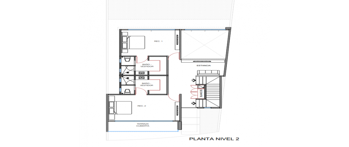 Foto de casa en venta en  , residencial dinastía, monterrey, nuevo león, 0 No. 03
