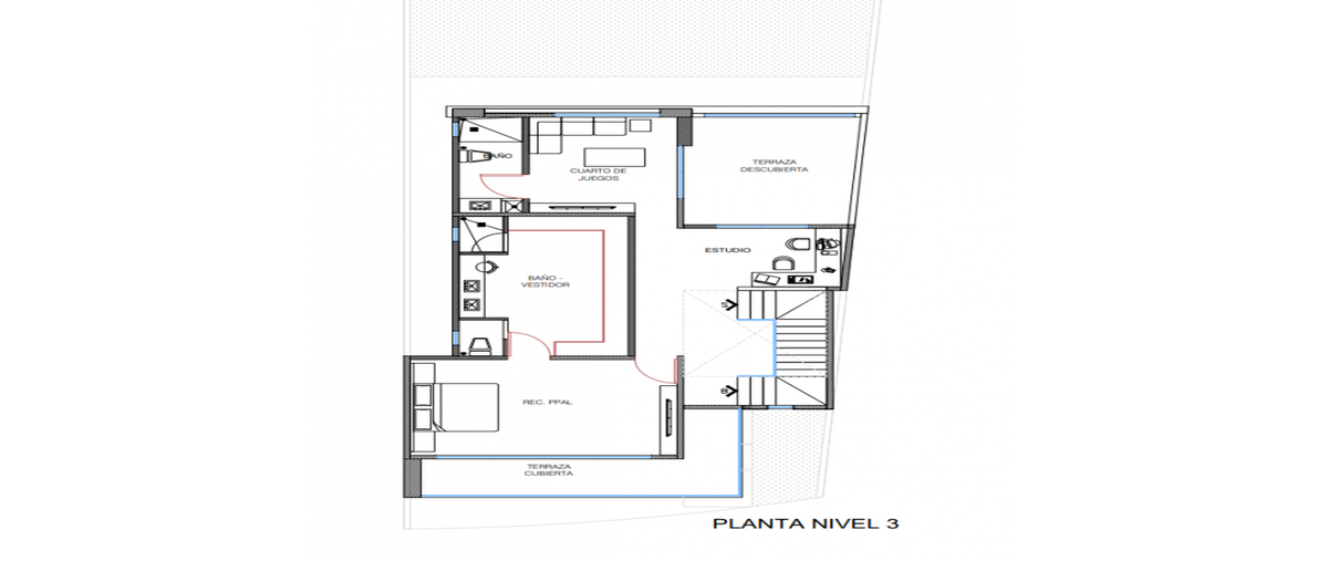Foto de casa en venta en  , residencial dinastía, monterrey, nuevo león, 0 No. 04