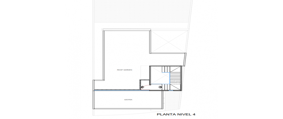 Foto de casa en venta en  , residencial dinastía, monterrey, nuevo león, 0 No. 05