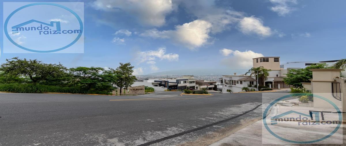 Foto de casa en venta en  , residencial dinastía, monterrey, nuevo león, 0 No. 04