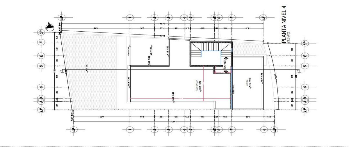 Foto de casa en , residencial dinastía, monterrey, nuevo león, 0 foto 03 Foto de casa en venta en , residencial dinastía, monterrey, nuevo león, 0 No. 03